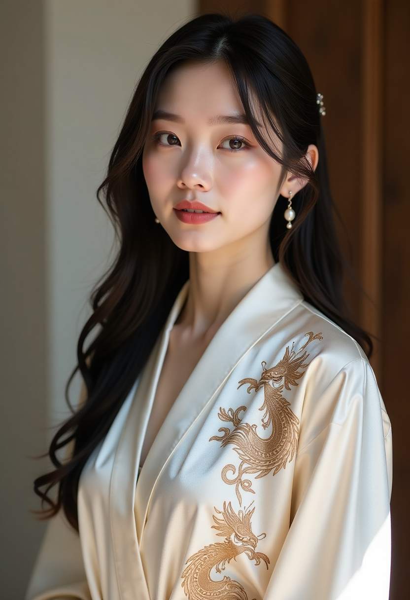 铁血山河