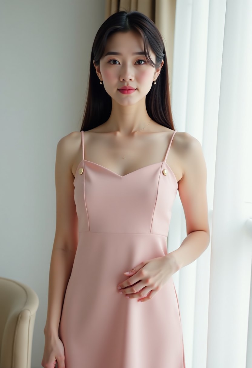 资讯配图