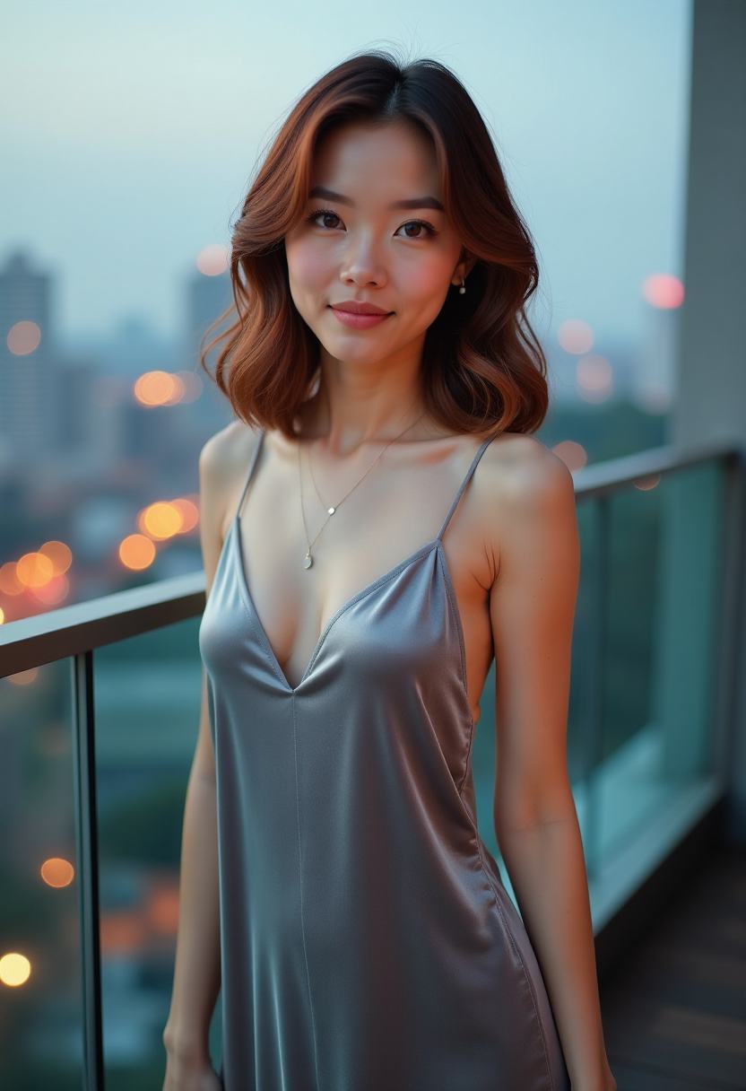 破晓行动