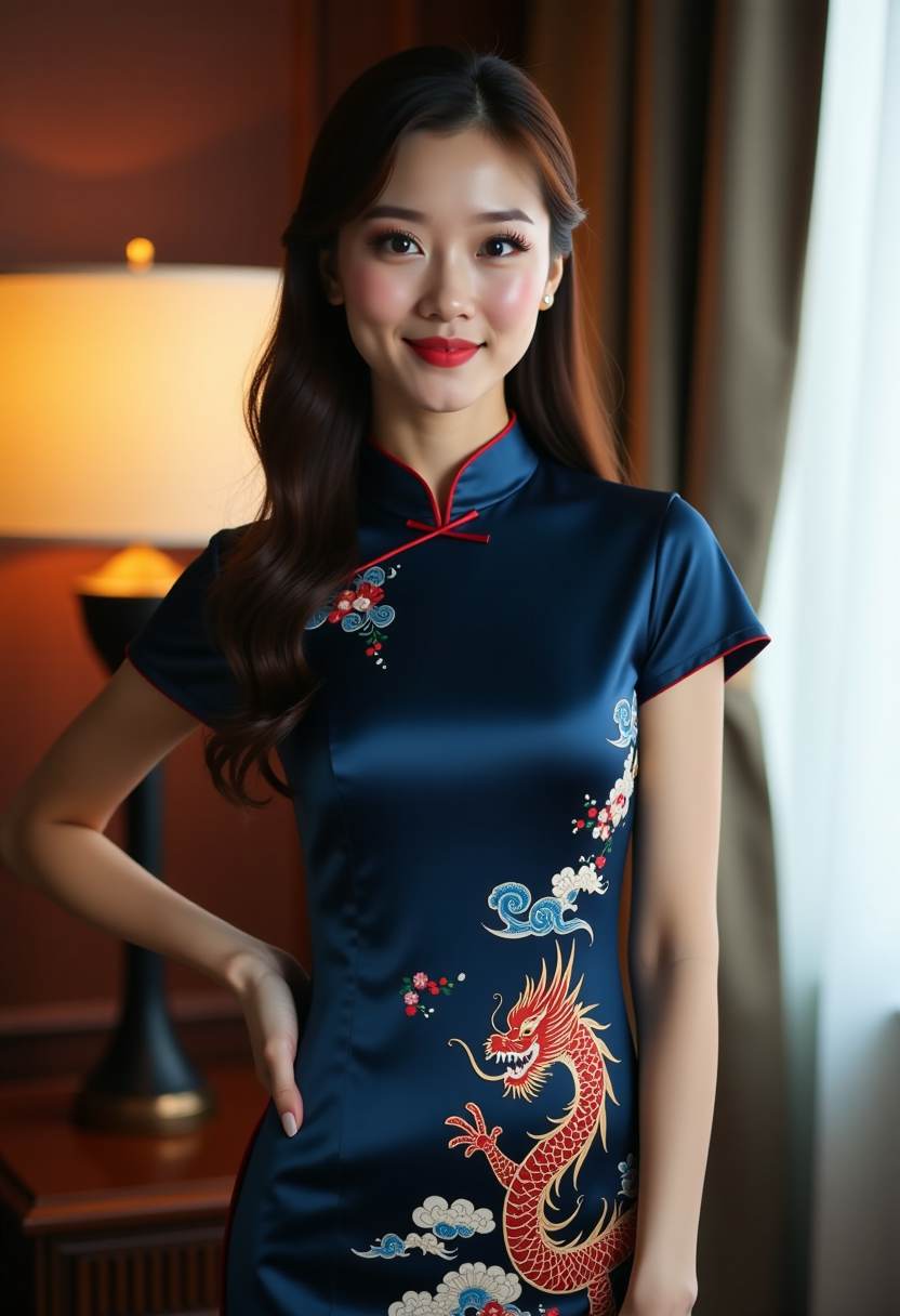 第十三号证人