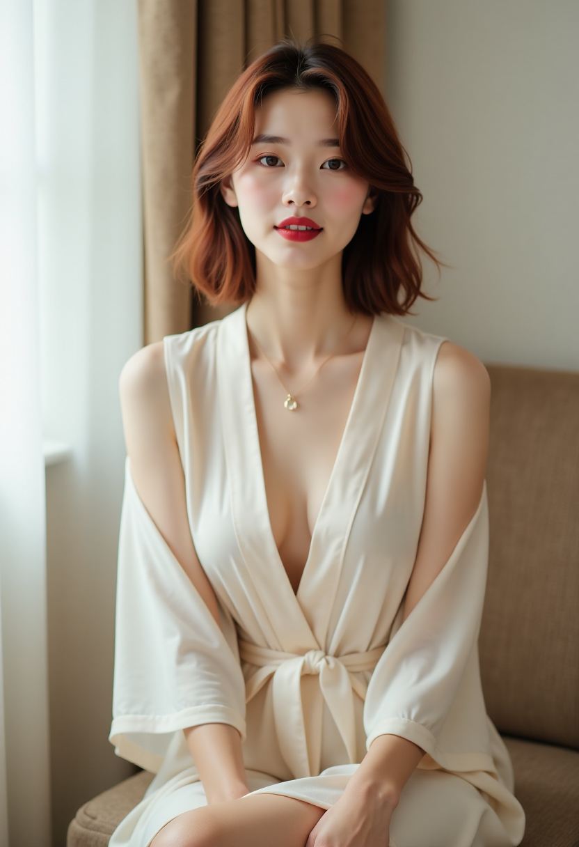笑出新高度