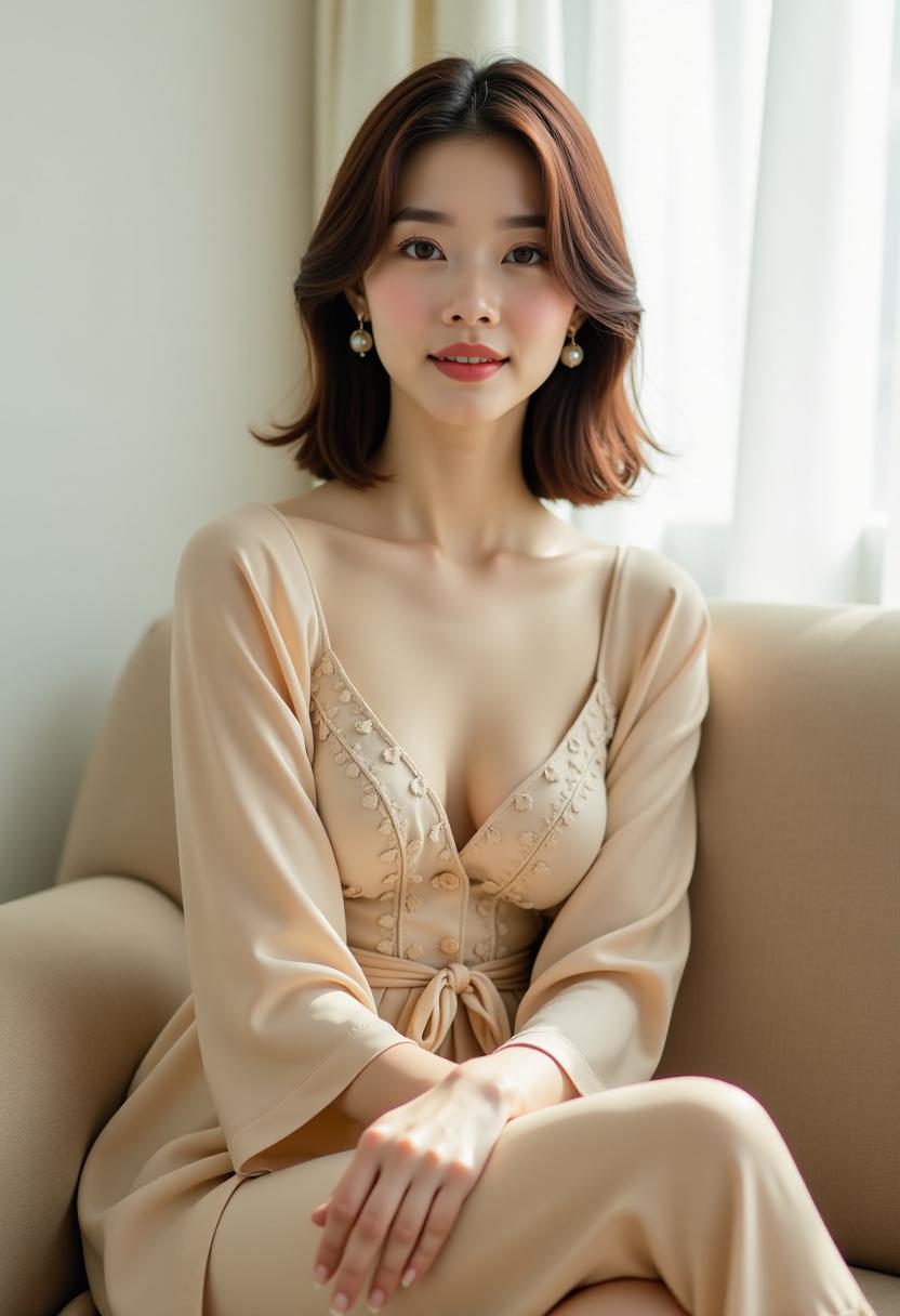 花期将至