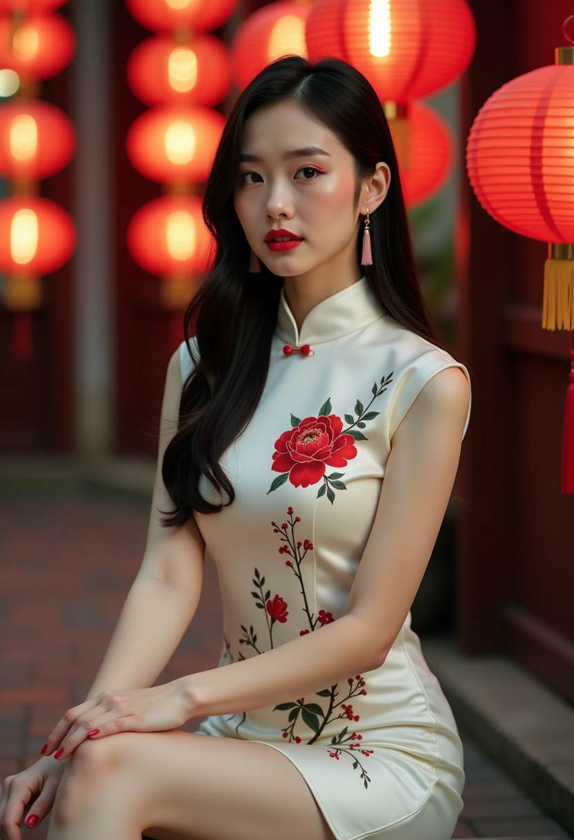 宅门风云