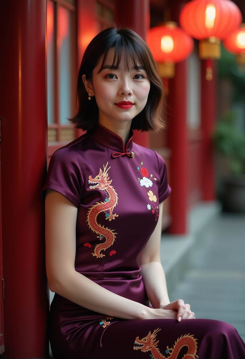 资讯配图